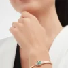 Pulsera Serpenti Seduttori Pulsera Serpenti Seduttori