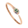 Pulsera Serpenti Seduttori Pulsera Serpenti Seduttori