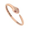 Pulsera Serpenti Seduttori Pulsera Serpenti Seduttori