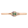 Pulsera Serpenti Seduttori Pulsera Serpenti Seduttori