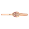 Pulsera Serpenti Seduttori Pulsera Serpenti Seduttori