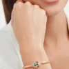 Pulsera Serpenti Seduttori Pulsera Serpenti Seduttori