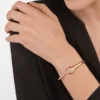 Pulsera Serpenti Seduttori Pulsera Serpenti Seduttori