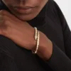 Pulsera Serpenti Viper Pulsera Serpenti Viper