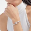 Pulsera Serpenti Viper Pulsera Serpenti Viper