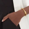 Pulsera Serpenti Viper Pulsera Serpenti Viper