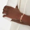 Pulsera Serpenti Viper Pulsera Serpenti Viper
