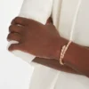 Pulsera Serpenti Viper Pulsera Serpenti Viper