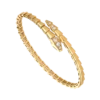 Pulsera Serpenti Viper Pulsera Serpenti Viper