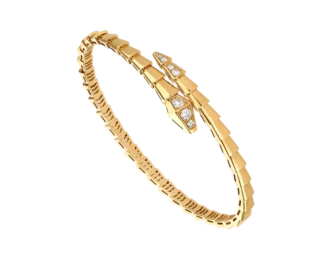 Pulsera Serpenti Viper Pulsera Serpenti Viper