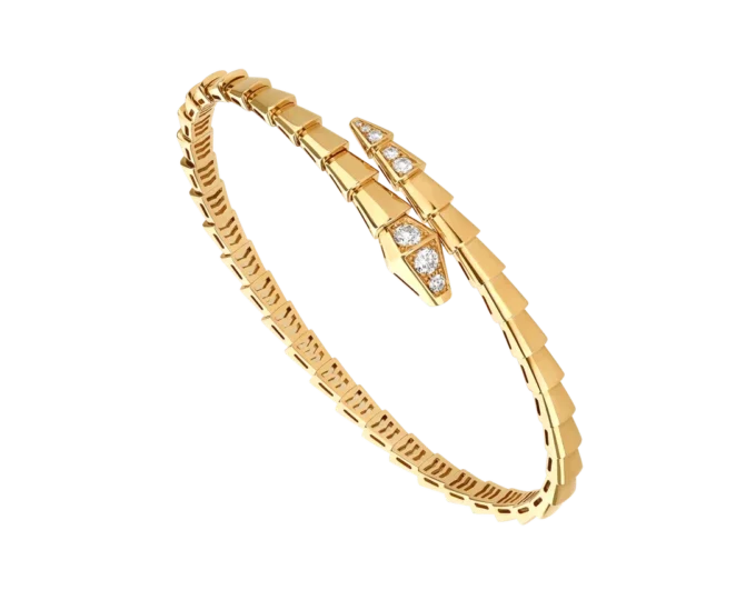 Pulsera Serpenti Viper Pulsera Serpenti Viper