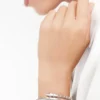 Pulsera Serpenti Viper Pulsera Serpenti Viper