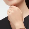 Pulsera Serpenti Viper Pulsera Serpenti Viper