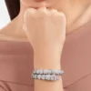 Pulsera Serpenti Viper Pulsera Serpenti Viper