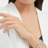 Pulsera Serpenti Viper Pulsera Serpenti Viper