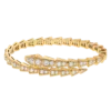 Pulsera Serpenti Viper Pulsera Serpenti Viper
