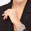 Pulsera Serpenti Viper Pulsera Serpenti Viper