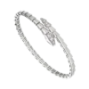 Pulsera Serpenti Viper Pulsera Serpenti Viper