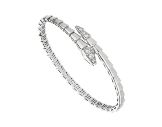 Pulsera Serpenti Viper