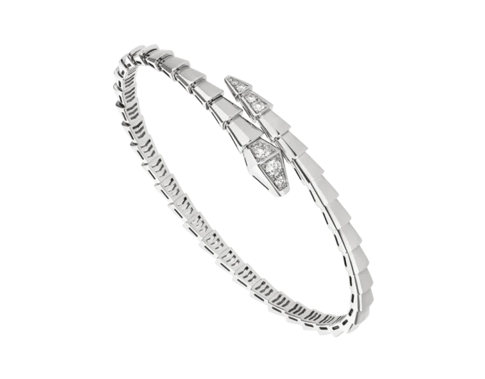 Pulsera Serpenti Viper Pulsera Serpenti Viper