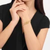 Pulsera Serpenti Viper Pulsera Serpenti Viper