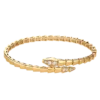 Pulsera Serpenti Viper Pulsera Serpenti Viper