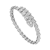 Pulsera Serpenti Viper Pulsera Serpenti Viper