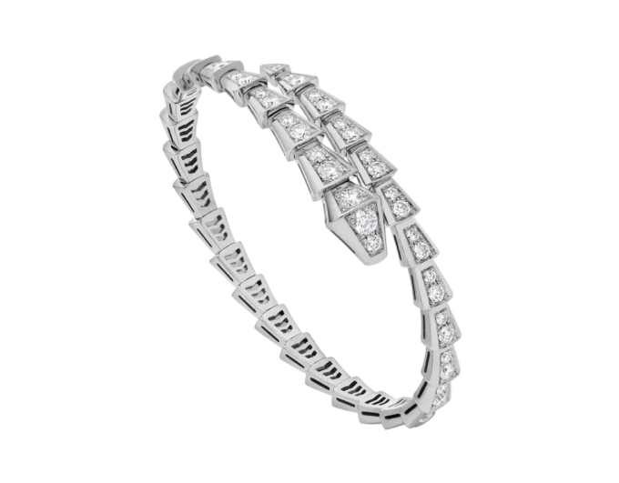 Pulsera Serpenti Viper Pulsera Serpenti Viper