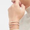 Pulsera Serpenti Viper Pulsera Serpenti Viper