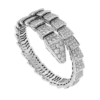 Pulsera Serpenti Viper Pulsera Serpenti Viper