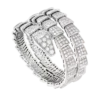 Pulsera Serpenti Viper Pulsera Serpenti Viper