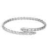 Pulsera Serpenti Viper Pulsera Serpenti Viper