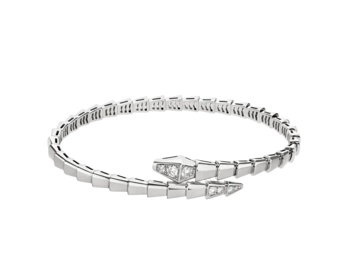 Pulsera Serpenti Viper Pulsera Serpenti Viper