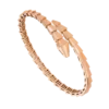 Pulsera Serpenti Viper Pulsera Serpenti Viper