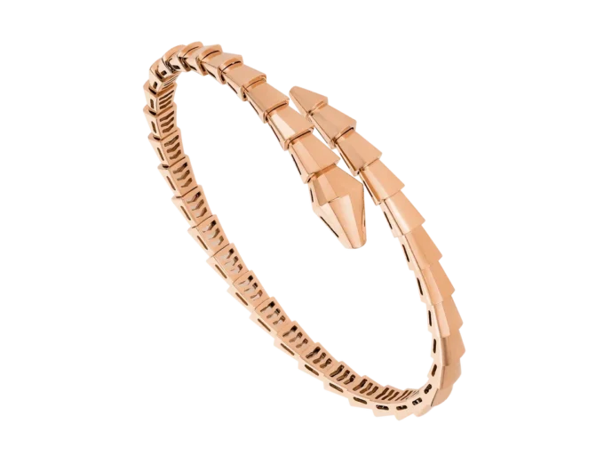 Pulsera Serpenti Viper Pulsera Serpenti Viper