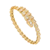 Pulsera Serpenti Viper Pulsera Serpenti Viper
