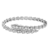 Pulsera Serpenti Viper Pulsera Serpenti Viper