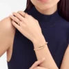Pulsera Serpenti Viper Pulsera Serpenti Viper