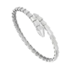 Pulsera Serpenti Viper Pulsera Serpenti Viper