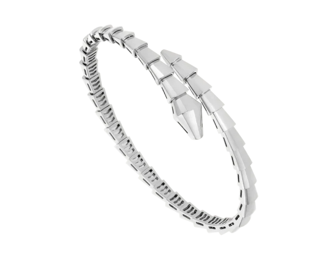Pulsera Serpenti Viper Pulsera Serpenti Viper