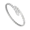 Pulsera Serpenti Viper Pulsera Serpenti Viper