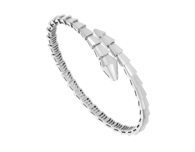 Pulsera Serpenti Viper Pulsera Serpenti Viper