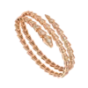 Pulsera Serpenti Viper Pulsera Serpenti Viper