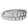 Pulsera Serpenti Viper Pulsera Serpenti Viper