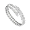 Pulsera Serpenti Viper Pulsera Serpenti Viper