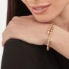Pulsera Serpenti Viper Pulsera Serpenti Viper