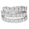 Pulsera Serpenti Viper Pulsera Serpenti Viper