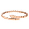 Pulsera Serpenti Viper Pulsera Serpenti Viper