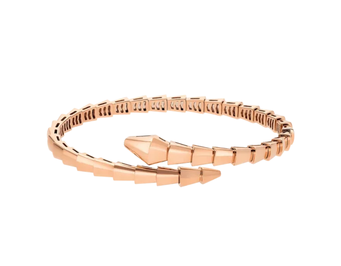 Pulsera Serpenti Viper Pulsera Serpenti Viper
