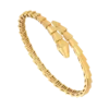 Pulsera Serpenti Viper Pulsera Serpenti Viper